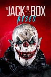 hd-The Jack in the Box Rises