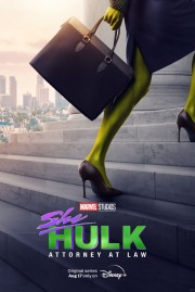 hd-She-Hulk: Attorney at Law