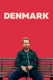 hd-Denmark