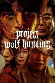 hd-Project Wolf Hunting