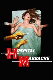 hd-Hospital Massacre