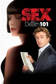 hd-Sex and Death 101