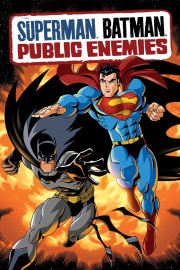 hd-Superman/Batman: Public Enemies