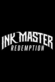 hd-Ink Master: Redemption
