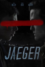hd-Jaeger