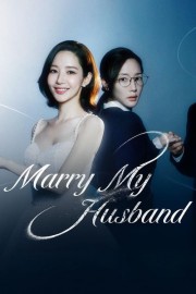 hd-Marry My Husband