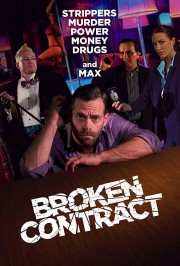 hd-Broken Contract