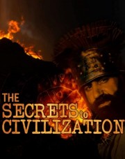 hd-The Secrets to Civilization
