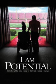 hd-I Am Potential