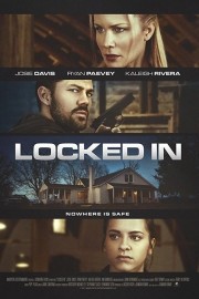 hd-Locked in