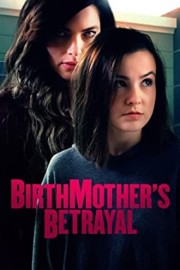 hd-Birthmother's Betrayal