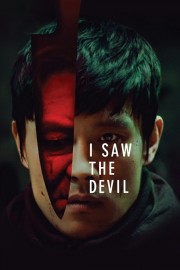 hd-I Saw the Devil