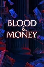 hd-Blood & Money