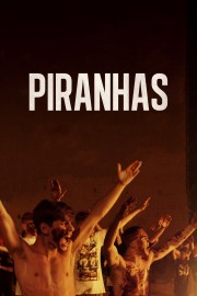 hd-Piranhas