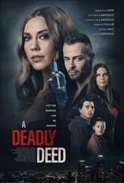 hd-A Deadly Deed