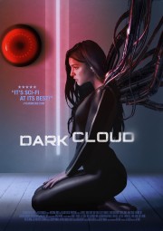 hd-Dark Cloud