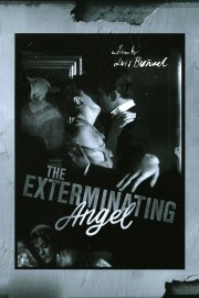 hd-The Exterminating Angel