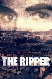 hd-The Ripper