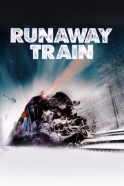 hd-Runaway Train