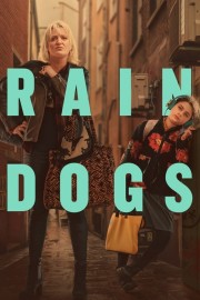 hd-Rain Dogs