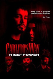 hd-Carlito's Way: Rise to Power