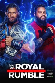 hd-WWE Royal Rumble 2023