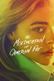 hd-The Miseducation of Cameron Post