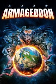 hd-2025 Armageddon