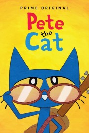hd-Pete the Cat