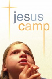 hd-Jesus Camp