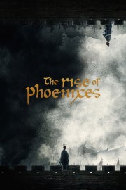 hd-The Rise of Phoenixes