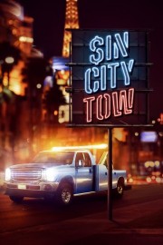 hd-Sin City Tow