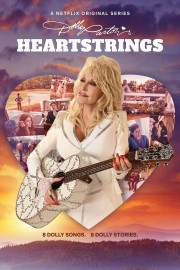 hd-Dolly Parton's Heartstrings