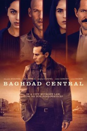 hd-Baghdad Central