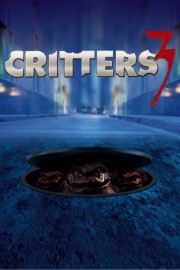 hd-Critters 3
