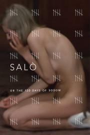 hd-Salò, or the 120 Days of Sodom