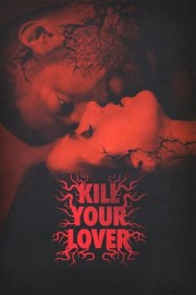 hd-Kill Your Lover