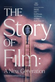 hd-The Story of Film: A New Generation