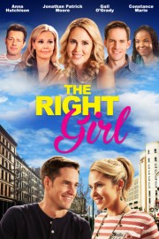 hd-The Right Girl