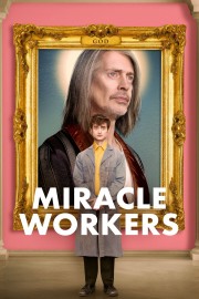 hd-Miracle Workers