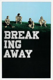 hd-Breaking Away
