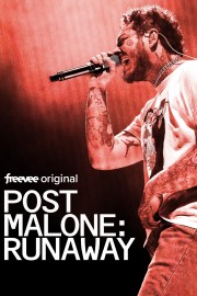 hd-Post Malone: Runaway