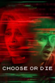 hd-Choose or Die