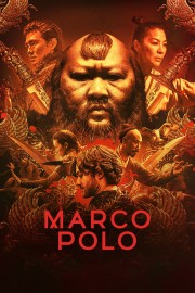 hd-Marco Polo
