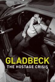 hd-Gladbeck: The Hostage Crisis