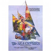 hd-The Sea Gypsies