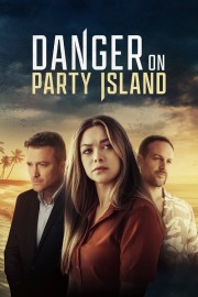 hd-Danger on Party Island