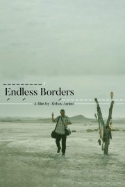hd-Endless Borders