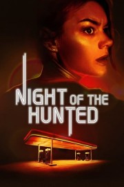 hd-Night of the Hunted
