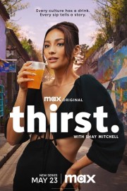 hd-Thirst with Shay Mitchell
